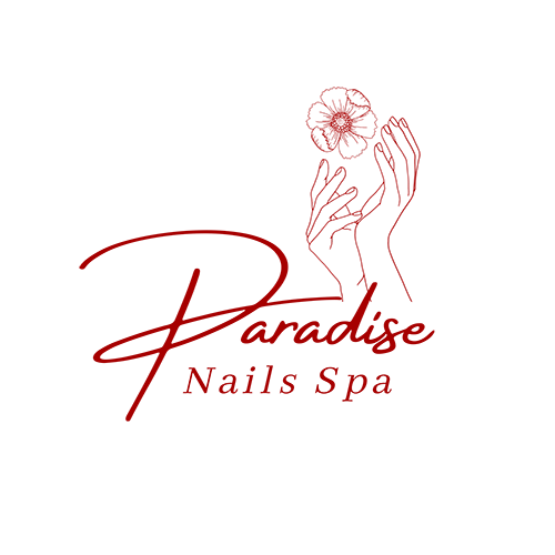 Paradise Nails Spa